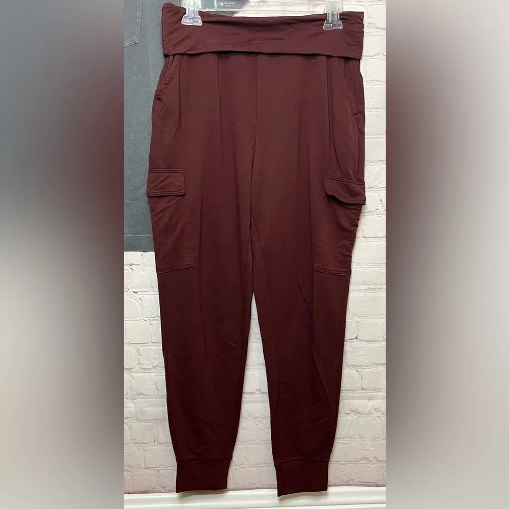 Old Navy Lounge Outfit